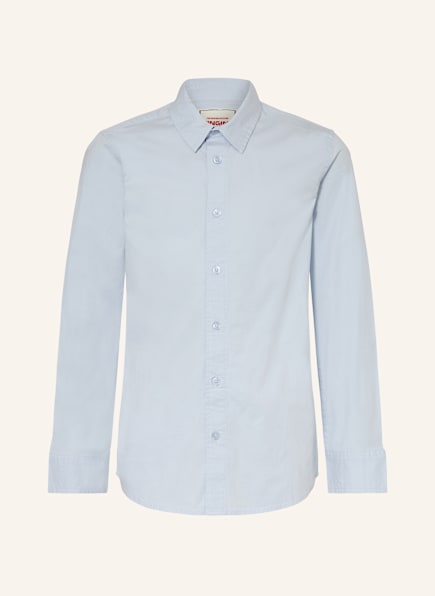 VINGINO Hemd LASIC Regular Fit