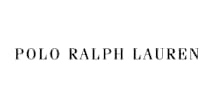 Polo Ralph Lauren Logo